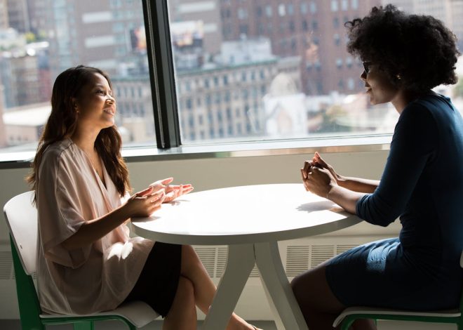Secrets to Crafting the Perfect Business Plan