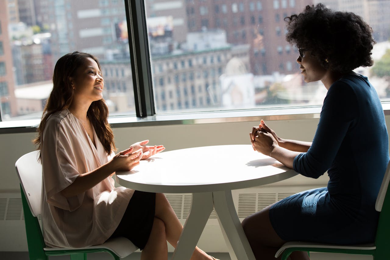 Secrets to Crafting the Perfect Business Plan