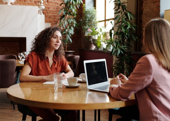 Balancing Risk and Reward in Business Decisions