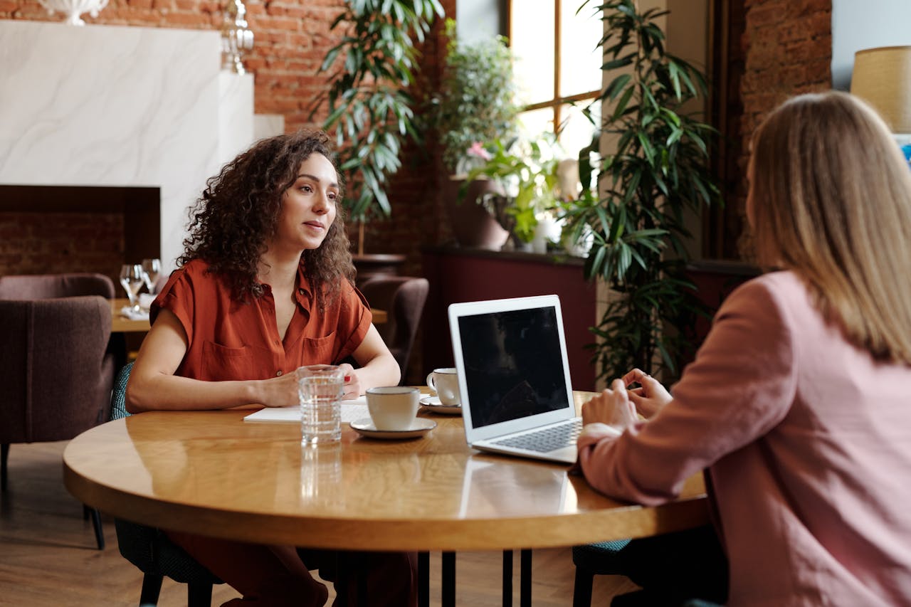 Balancing Risk and Reward in Business Decisions